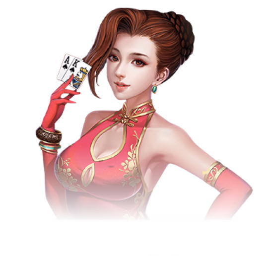 活动中心服务